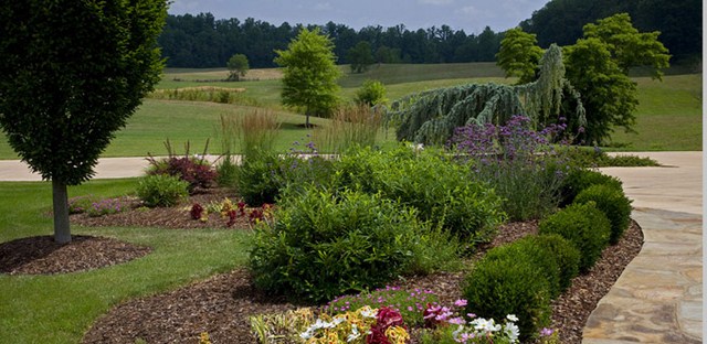 Home Shows Talks 024